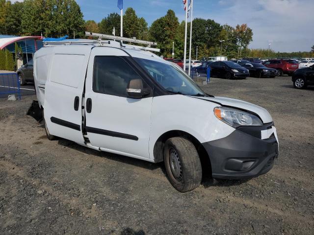 Photo 3 VIN: ZFBERFAB3J6L12636 - RAM PROMASTER 