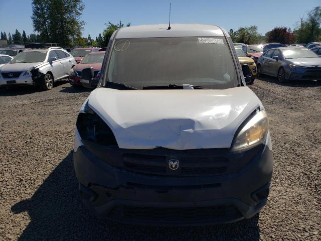 Photo 4 VIN: ZFBERFAB4H6D96348 - RAM PROMASTER 