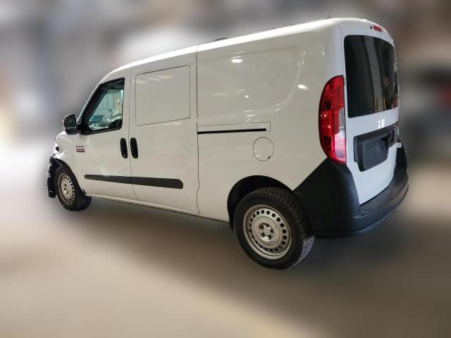 Photo 1 VIN: ZFBERFAB4H6E40008 - RAM PROMASTER 