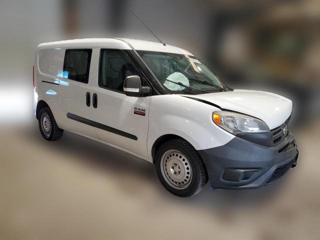 Photo 3 VIN: ZFBERFAB4H6E40008 - RAM PROMASTER 