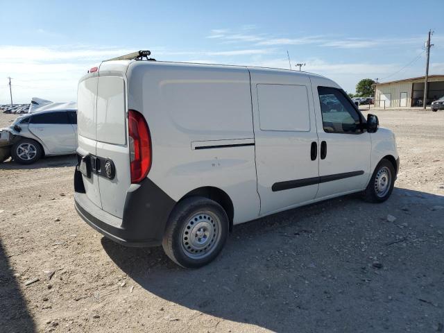 Photo 2 VIN: ZFBERFAB4H6H30930 - RAM PROMASTER 