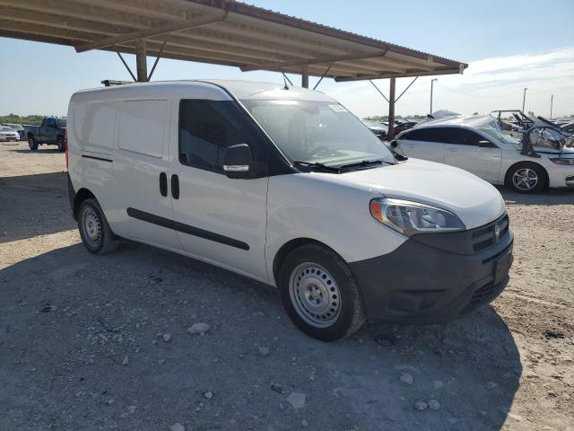 Photo 3 VIN: ZFBERFAB4H6H30930 - RAM PROMASTER 