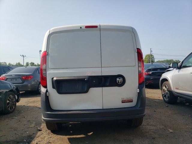 Photo 5 VIN: ZFBERFAB4J6H39925 - RAM PROMASTER 