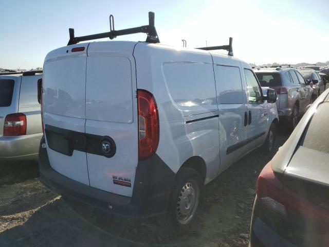 Photo 2 VIN: ZFBERFAB4J6K21309 - RAM PROMASTER 