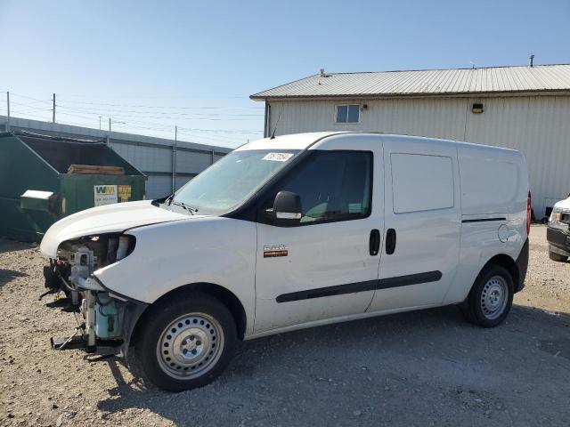 Photo 0 VIN: ZFBERFAB4J6L01550 - RAM PROMASTER 