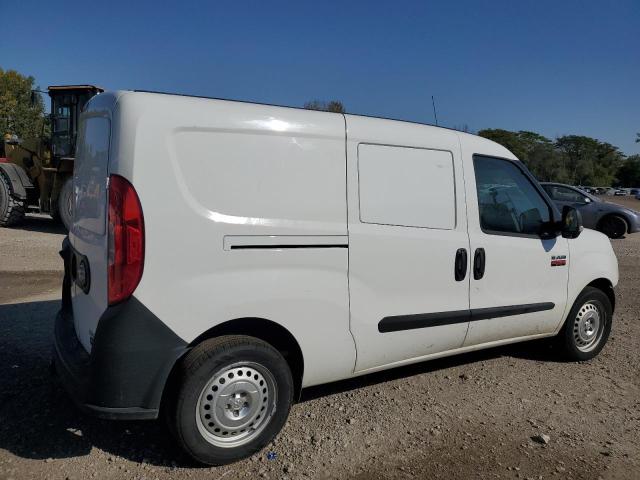 Photo 2 VIN: ZFBERFAB4J6L01550 - RAM PROMASTER 