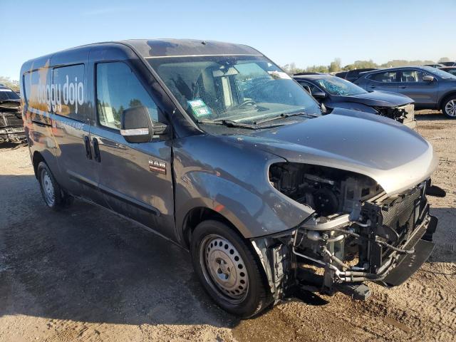 Photo 3 VIN: ZFBERFAB4J6L23886 - RAM PROMASTER 