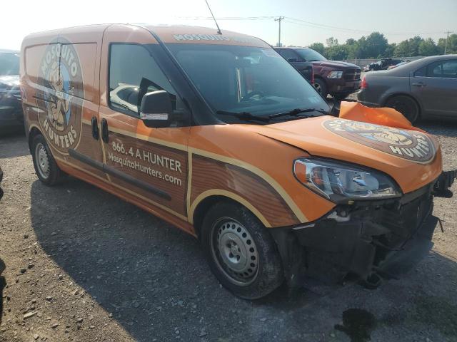 Photo 3 VIN: ZFBERFAB4J6L41479 - RAM PROMASTER 