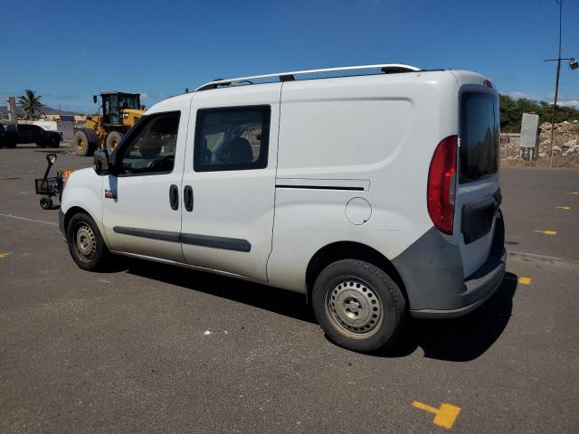 Photo 1 VIN: ZFBERFAB5H6G96626 - RAM PROMASTER 