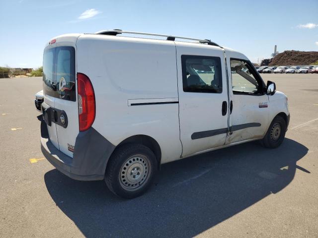 Photo 2 VIN: ZFBERFAB5H6G96626 - RAM PROMASTER 