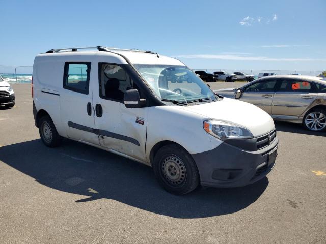 Photo 3 VIN: ZFBERFAB5H6G96626 - RAM PROMASTER 