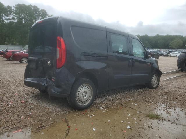 Photo 2 VIN: ZFBERFAB5H6H28927 - RAM PROMASTER 