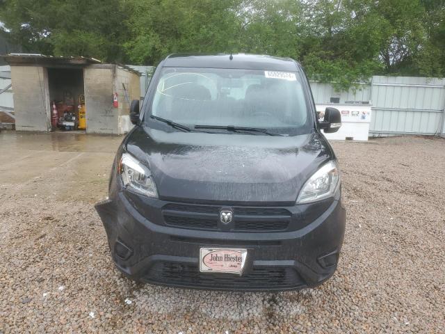 Photo 4 VIN: ZFBERFAB5H6H28927 - RAM PROMASTER 