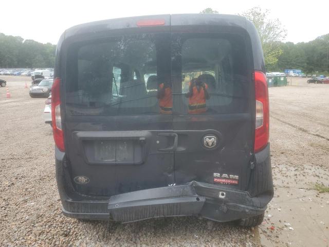 Photo 5 VIN: ZFBERFAB5H6H28927 - RAM PROMASTER 