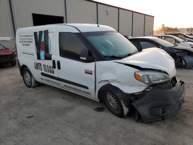 Photo 3 VIN: ZFBERFAB5J6J17136 - RAM PROMASTER 