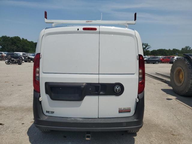 Photo 5 VIN: ZFBERFAB5J6L68240 - RAM PROMASTER 