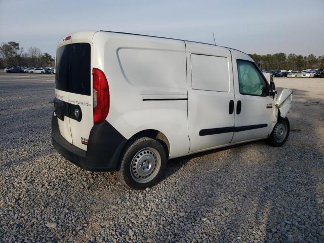 Photo 2 VIN: ZFBERFAB6H6F06297 - RAM PROMASTER 