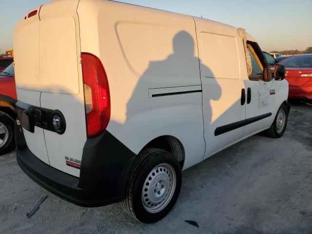 Photo 2 VIN: ZFBERFAB6J6J68855 - RAM PROMASTER 