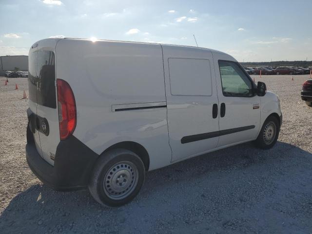 Photo 2 VIN: ZFBERFAB6J6K21828 - RAM PROMASTER 