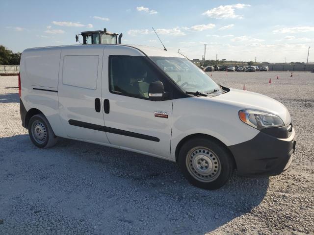 Photo 3 VIN: ZFBERFAB6J6K21828 - RAM PROMASTER 