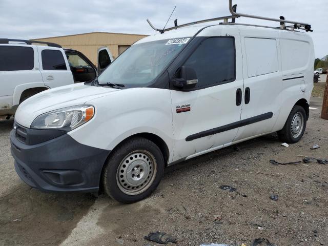 Photo 0 VIN: ZFBERFAB6J6L63953 - RAM PROMASTER 