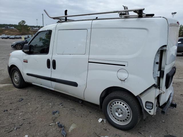 Photo 1 VIN: ZFBERFAB6J6L63953 - RAM PROMASTER 