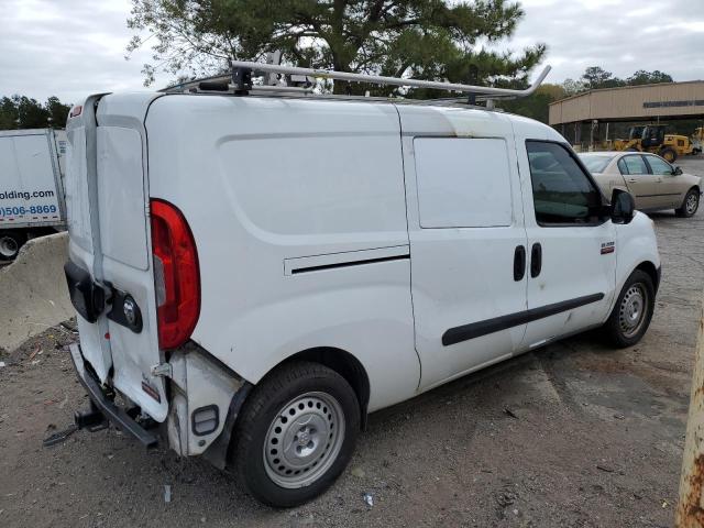 Photo 2 VIN: ZFBERFAB6J6L63953 - RAM PROMASTER 