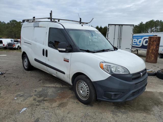 Photo 3 VIN: ZFBERFAB6J6L63953 - RAM PROMASTER 