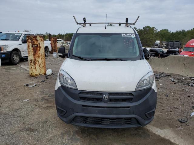 Photo 4 VIN: ZFBERFAB6J6L63953 - RAM PROMASTER 