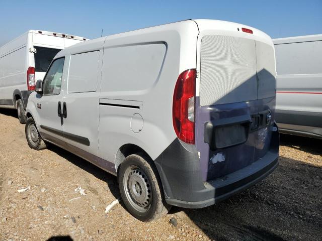 Photo 1 VIN: ZFBERFAB6J6L64150 - RAM PROMASTER 