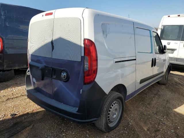 Photo 2 VIN: ZFBERFAB6J6L64150 - RAM PROMASTER 