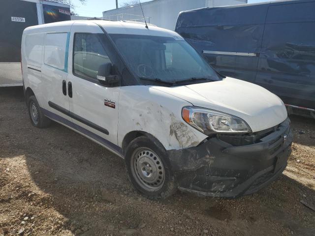 Photo 3 VIN: ZFBERFAB6J6L64150 - RAM PROMASTER 