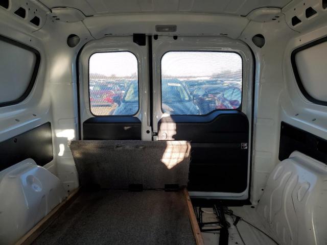 Photo 9 VIN: ZFBERFAB6J6L64150 - RAM PROMASTER 