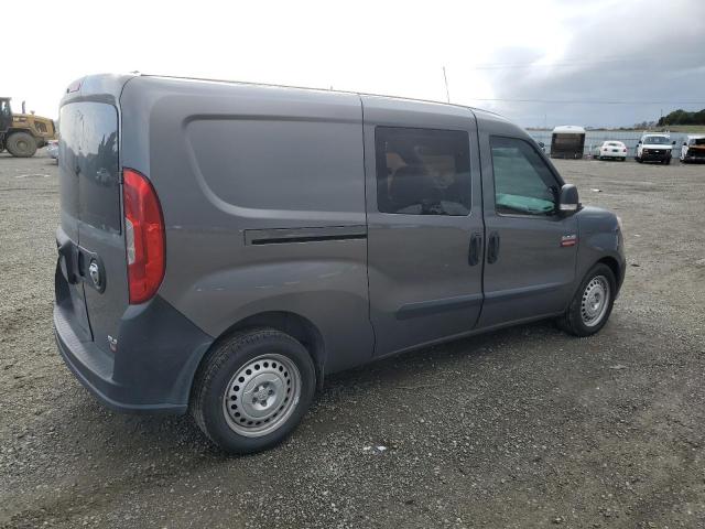 Photo 2 VIN: ZFBERFAB6J6L84818 - RAM PROMASTER 