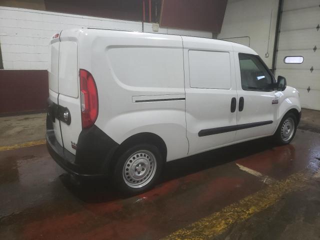 Photo 2 VIN: ZFBERFAB7J6J46220 - RAM PROMASTER 