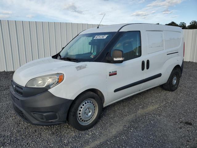 Photo 0 VIN: ZFBERFAB8H6E48337 - RAM PROMASTER 