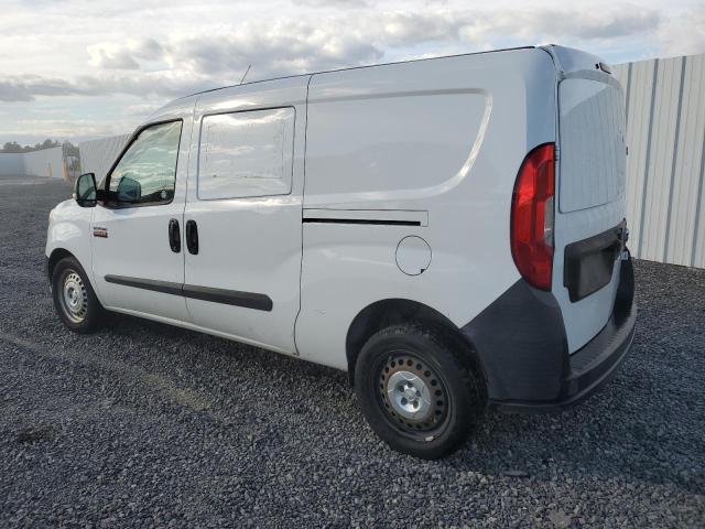 Photo 1 VIN: ZFBERFAB8H6E48337 - RAM PROMASTER 