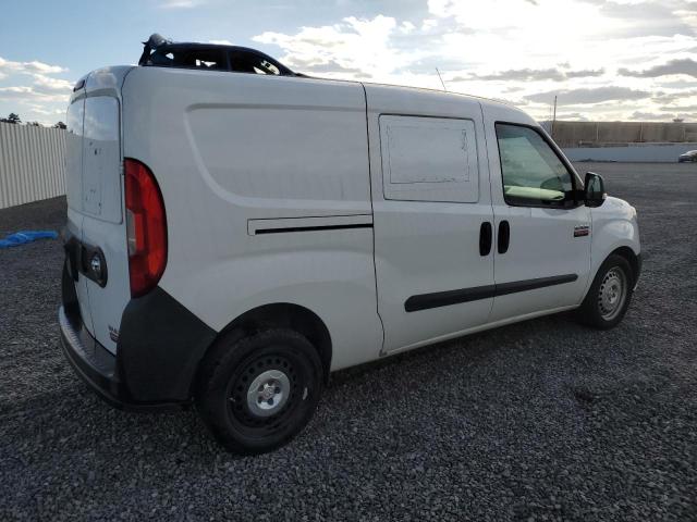 Photo 2 VIN: ZFBERFAB8H6E48337 - RAM PROMASTER 