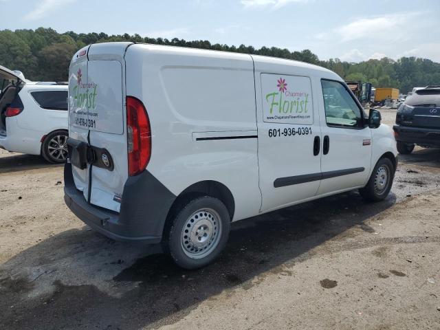 Photo 2 VIN: ZFBERFAB8J6K06599 - RAM PROMASTER 