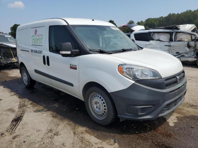 Photo 3 VIN: ZFBERFAB8J6K06599 - RAM PROMASTER 