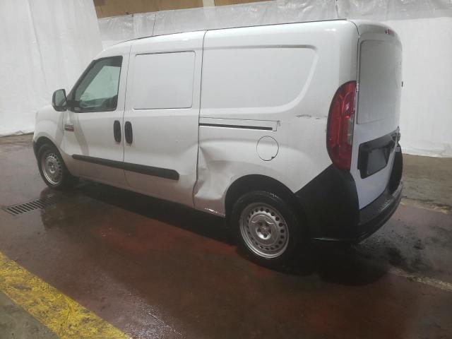 Photo 1 VIN: ZFBERFAB8J6K35875 - RAM PROMASTER 