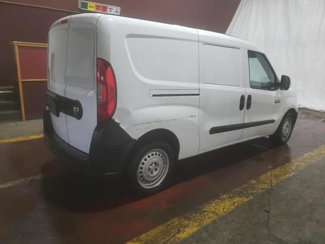 Photo 2 VIN: ZFBERFAB8J6K35875 - RAM PROMASTER 