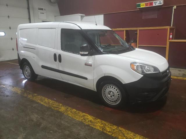 Photo 3 VIN: ZFBERFAB8J6K35875 - RAM PROMASTER 