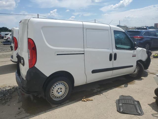 Photo 2 VIN: ZFBERFAB9H6D74040 - RAM PROMASTER 