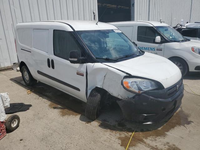 Photo 3 VIN: ZFBERFAB9H6D74040 - RAM PROMASTER 