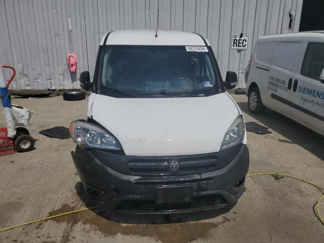 Photo 4 VIN: ZFBERFAB9H6D74040 - RAM PROMASTER 