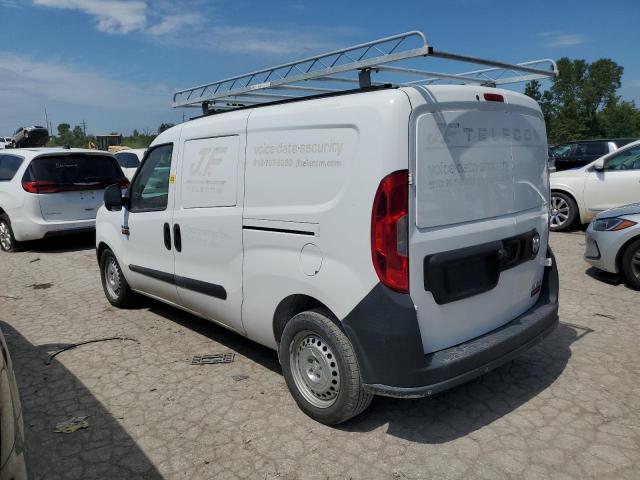 Photo 1 VIN: ZFBERFAB9H6E85557 - RAM PROMASTER 