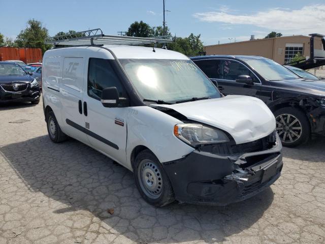 Photo 3 VIN: ZFBERFAB9H6E85557 - RAM PROMASTER 