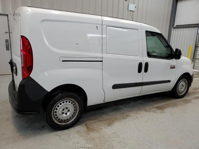 Photo 2 VIN: ZFBERFAB9H6H26517 - RAM PROMASTER 