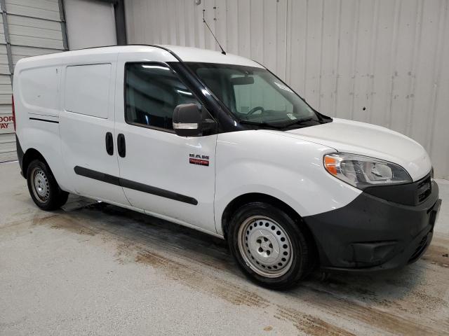 Photo 3 VIN: ZFBERFAB9H6H26517 - RAM PROMASTER 